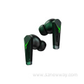 Lenovo LP6 wireless earphone in-Ear Gaming Earbuds